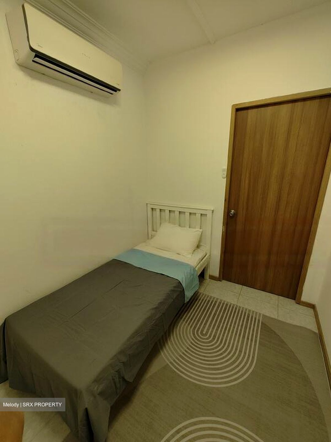 Emerald Park (D3), Condominium #462846281